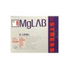 마그랩 포 스트레스 25ml x 10개입 1개 Magreb for Stress