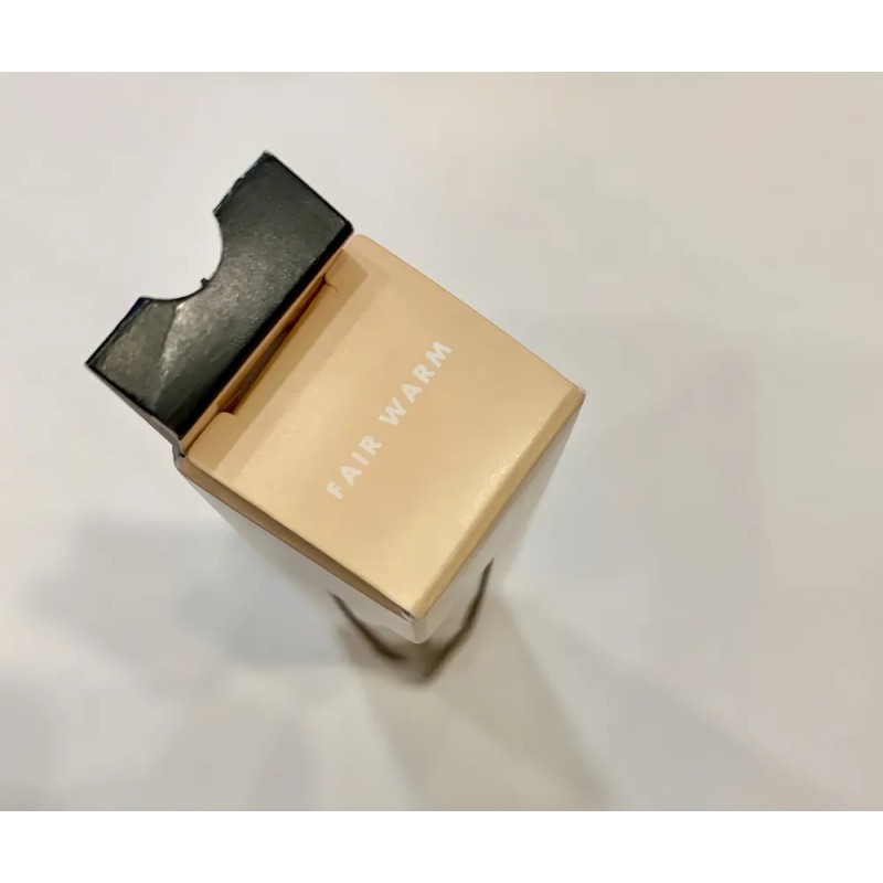 Corrector E.L.F. Cosmetics Hydrating Camo Tono Fair Warm Líquido Hidratante