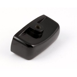 Garland 1089100 Open Burner Knob