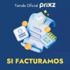 Sucrosom F 15 Suplemento Alimenticio Capsulas 30 Capsulas Sin Sabor