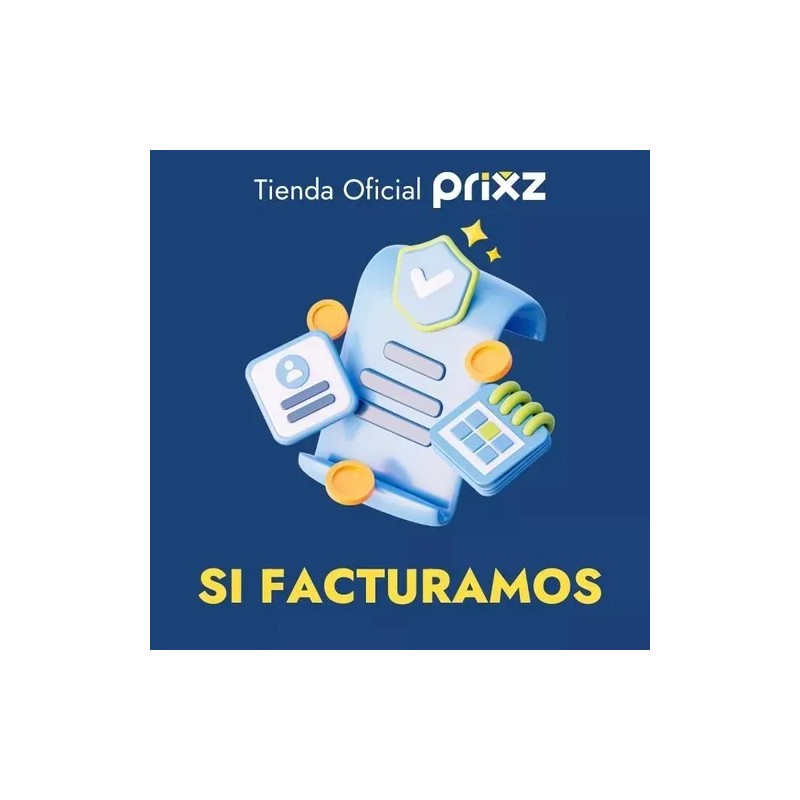 Sucrosom F 15 Suplemento Alimenticio Capsulas 30 Capsulas Sin Sabor