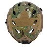 Bifrost Gear Aegis Tactical Bump Helmet CE Protection Rated (Multicam)