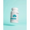 Rhodiola 60 Capsulas De 550mg Estrés Y Relajacion Na