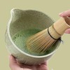 Matcha Set, 7Pcs Perfect Matcha Kit for Matcha Tea Ceremony,