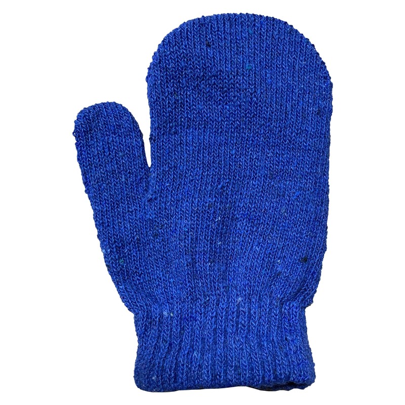Yacht & Smith Kids Gloves And Mittens in Bulk, Winter