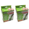 Slime Smart Tube Self Healing 26" x 1.75-2.125 Presta Inner