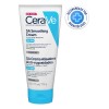 Crema Alisadora Anti-rugosidades Cerave 177ml