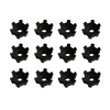 C·T·S AV Buffer Anti Vibe for Stihl MS341 MS361 MS441