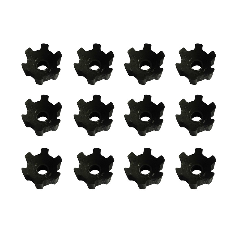C·T·S AV Buffer Anti Vibe for Stihl MS341 MS361 MS441