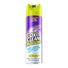 Kaboom Foam-Tastic Foaming Bathroom Cleaner, Fresh Scent, Spray Can, Eliminates