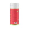 WU Nutrition ACTIVA Vitamina D3 400 UI + Aceite de