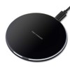Micro-Mark 10W Ultrathin Wireless Fast Charger