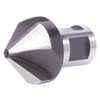 Evolution Power Tools HTA030 Counter Sink Bit (0-30 mm)