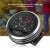 Alvinlite Wrist Compass with Watch Band, Wrist Compass with Sliding