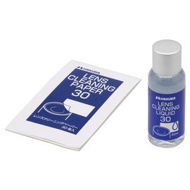 ハクバ HAKUBA レンズクリーナーキット30 KMC-71