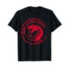 2025 Year of The Snake Gift Lunar Chinese New Year