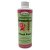 Professional Liquid Bromeliad Fertilizer by EZ-gro | 3:1:2 Ratio of