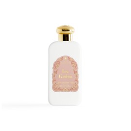 산타마리아노벨라 1221 크레마플루이다 라이트패키지[바디로션] 8종 택1 1221 Crema Fluid Light Package [Body Lotion] Choose 1 from 8 Types