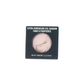 MAC Extra Dimension Eye Shadow A NATURAL FLIRT ~ Glamour Daze collection