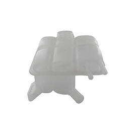 VAICO V25-0658 Engine Cooling