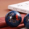 HEALIFTY Chinese Baoding Balls for Massage Hand Pain Therapy Pack
