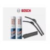 Bosch New BOSCH ICON BEAM Wiper Blade 26" & 16"