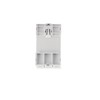 Surge Protective Device 20‑40KA 3P 1000V Photovoltaic PV Voltage Protection