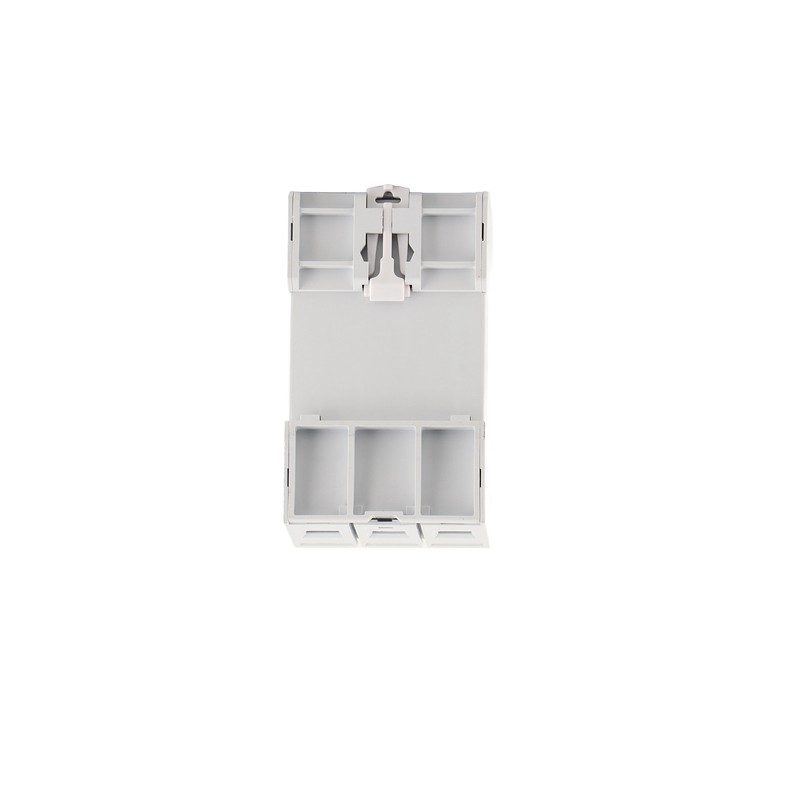 Surge Protective Device 20‑40KA 3P 1000V Photovoltaic PV Voltage Protection
