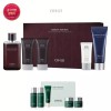 OHUI [오휘] [26MS]마이스터 포맨 모이스처라이징 비타 올인원 스페셜 세트 [Ohui] [26MS] Meister For Men Moisturizing Vita All-in-One Special Set