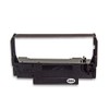 Variation vhbw FARBBAND NYLON Ink Ribbon for Dot-Matrix Printer Epson
