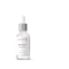 santeplus Anti Spot Çift Etki Leke Serumu (Kahverengi Lekeler, Hamilelik Lekeleri), 30ml