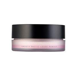 SUQQU Smooth Matte Loose Powder 0.5 oz (14 g)