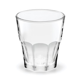 Libbey 15249 Gibraltar 5.5 Ounce Rocks Glass - 36 / CS