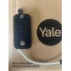 Yale YRD410 Assure Lock Smart Lock NEW KEYPAD ONLY!