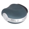 2 in 1 Ultrasound Massager Machine Deep Tissue Massage 3