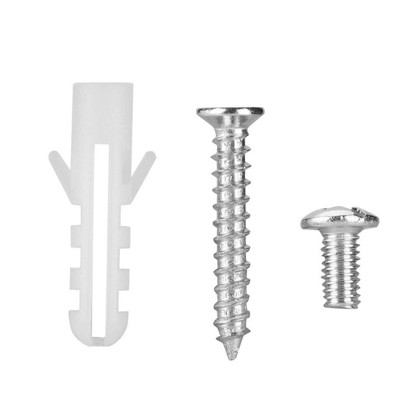 High Strength Solid Support Wall TV Mount, TV Wall Mount