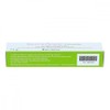 Infectosoor Zinc Ointment