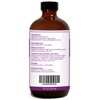 Naturopathy Lavender Essential Oil, 100% Natural Therapeutic Grade, Premium Quality