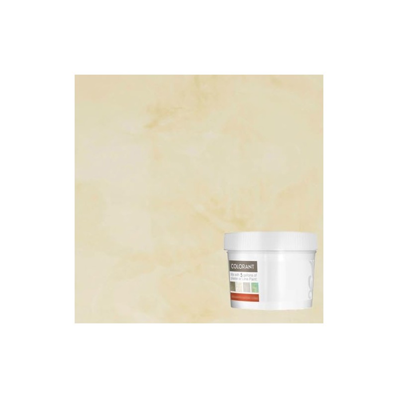 Vasari Lime Plaster & Paint | COLORANT | Concentrated Liquid