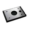 Compact Tool Mini Orbital Sander Pad Assy Magic Type 23318