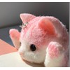 Cat Taba Squishy，Adorable Full Body，Taba Cat Squishy ，Realistic Huge Squeeze