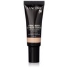 Lancome Effacernes Long Lasting Softening Concealer SPF 30, No.01 Beige