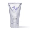 MONAT Studio One™ Flexible Hold Gel – 24-Hour Touchable Control
