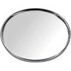 Aftermarket Mirrors Fits 3 Inch Convex Blind Spot Mirror Aluminum