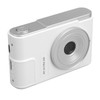 Portable Compact Camera, 64GB Expandable 16x Digital Zoom Prevent Shaking