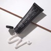 Crabtree & Evelyn - The Gardeners Harvest Hand Cream |
