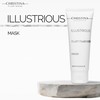 christina illustrious mask 75 ml