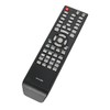 New EN-KA90 Replace Remote fit for HISENSE LED HDTV 32D20