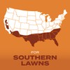 Scotts Turf Builder Grass Seed Bermudagrass – Lawn Seed with