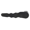 Inflatable Boat Repair Kit PVC Glue Patch Paddle Board Tool